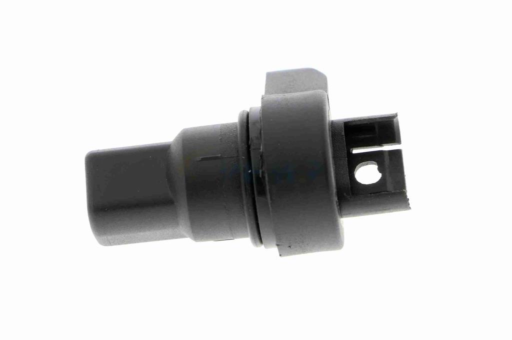 Capteur de régime moteur (Capteur PMH) VEMO ref. V20-72-0542-1