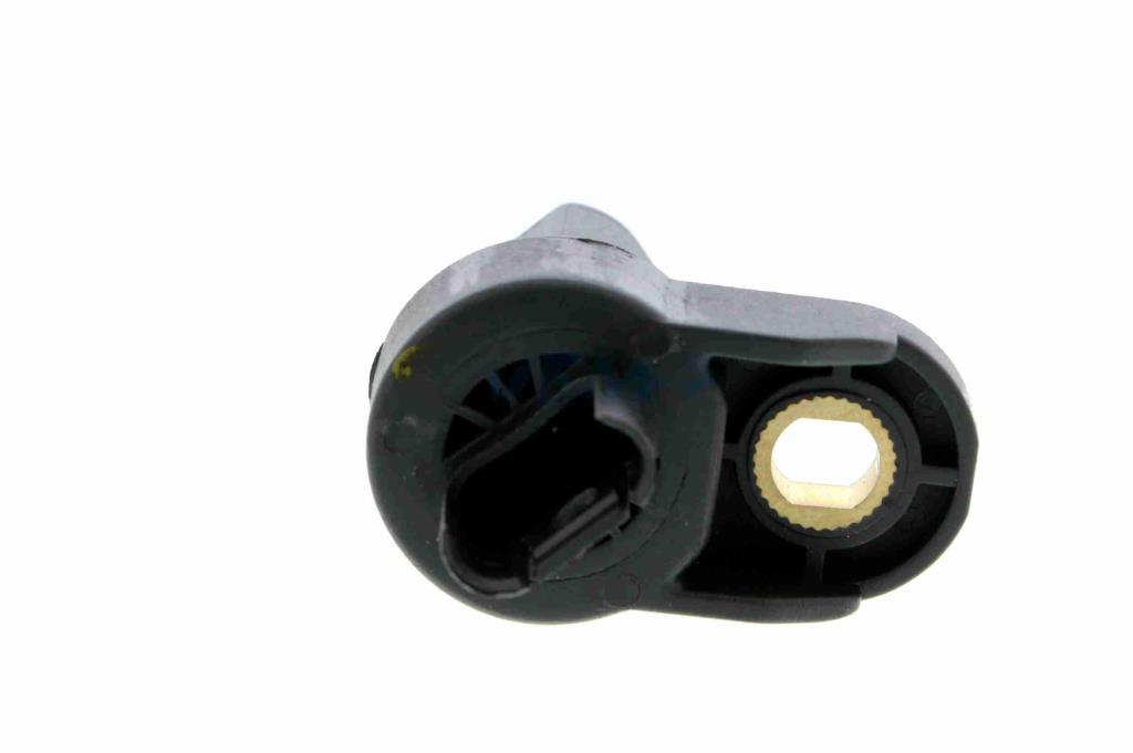Capteur de régime moteur (Capteur PMH) VEMO ref. V20-72-0542-1