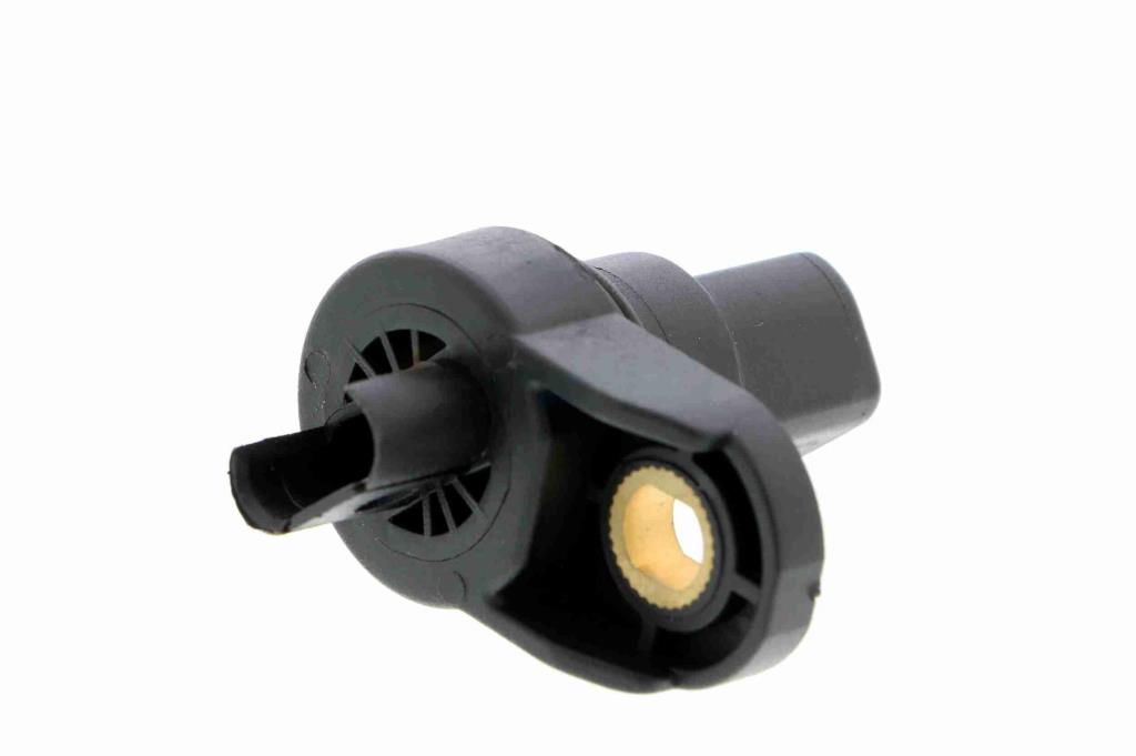Capteur de régime moteur (Capteur PMH) VEMO ref. V20-72-0542-1
