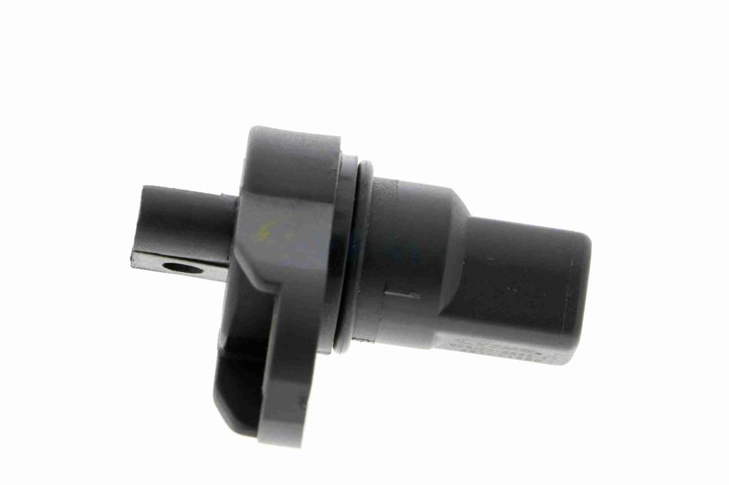 Capteur de régime moteur (Capteur PMH) VEMO ref. V20-72-0542-1