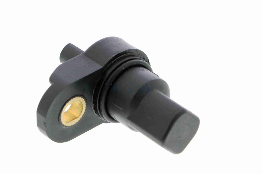 Capteur de régime moteur (Capteur PMH) VEMO ref. V20-72-0542-1