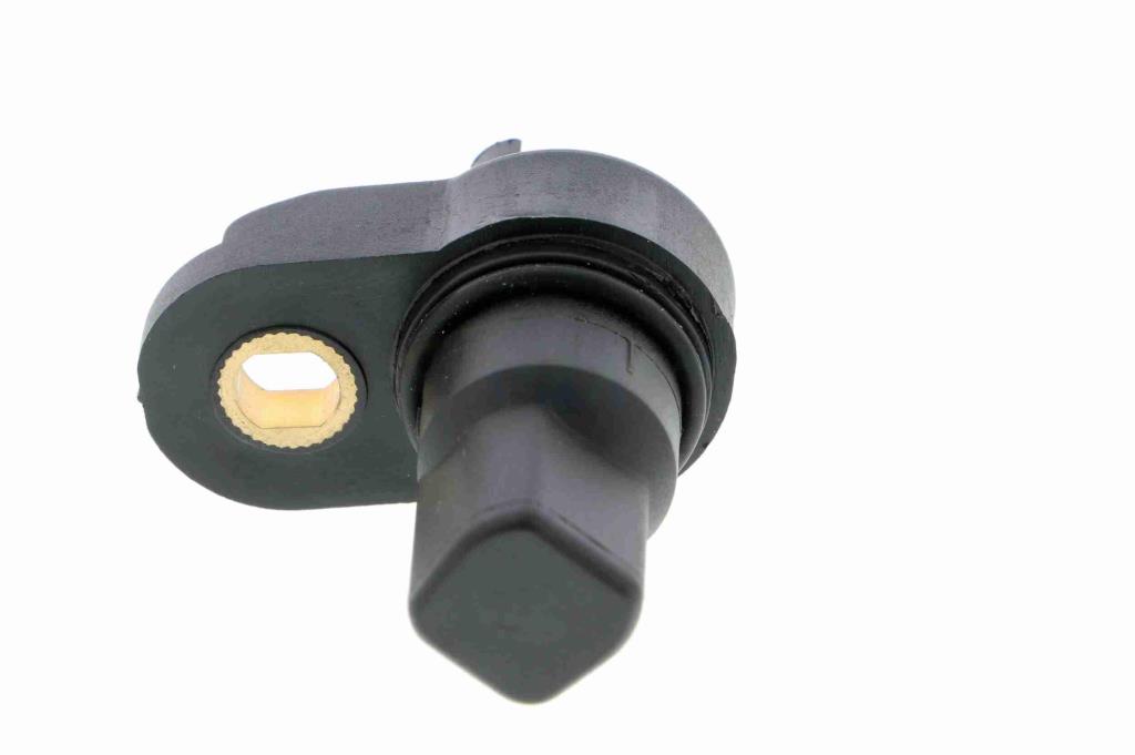 Capteur de régime moteur (Capteur PMH) VEMO ref. V20-72-0542-1