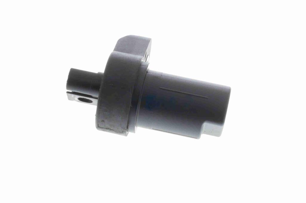 Capteur de régime moteur (Capteur PMH) VEMO ref. V20-72-0543