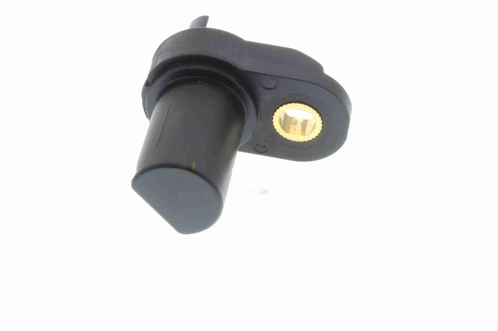 Capteur de régime moteur (Capteur PMH) VEMO ref. V20-72-0543