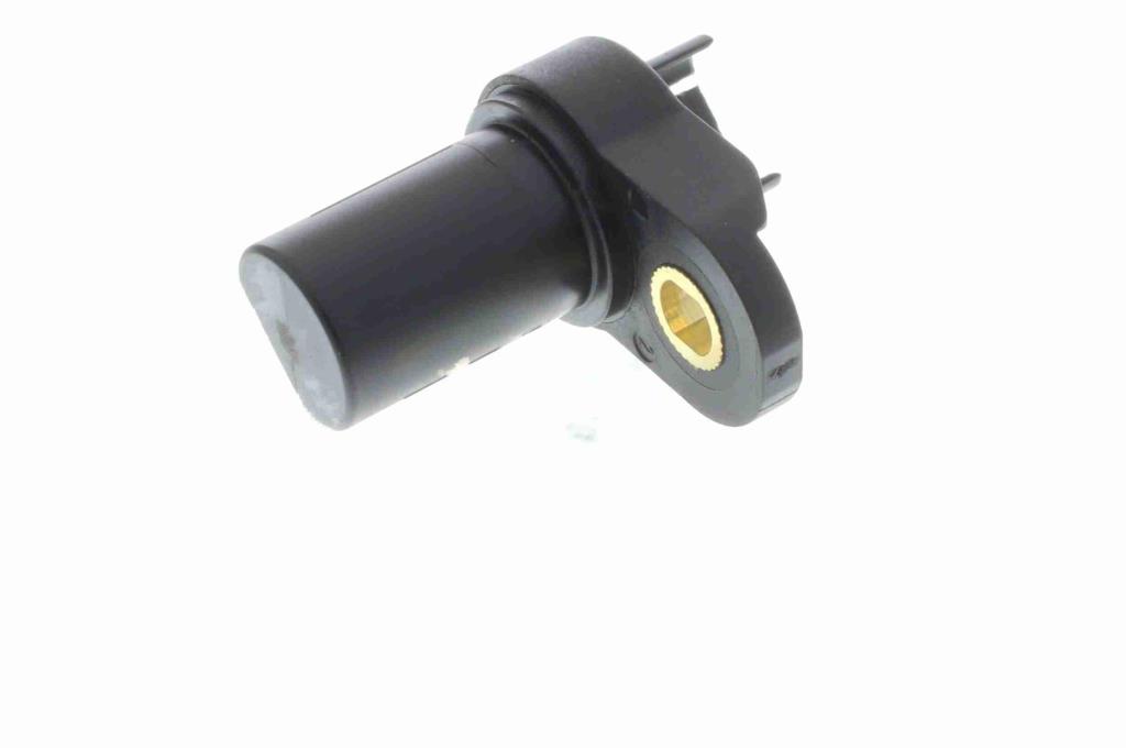 Capteur de régime moteur (Capteur PMH) VEMO ref. V20-72-0543