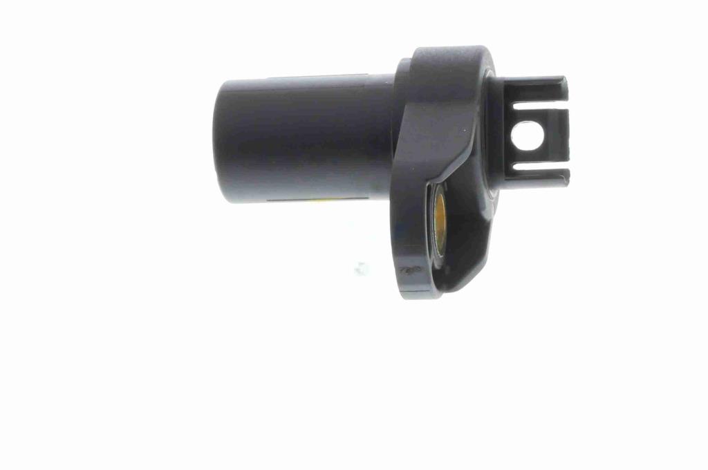 Capteur de régime moteur (Capteur PMH) VEMO ref. V20-72-0543
