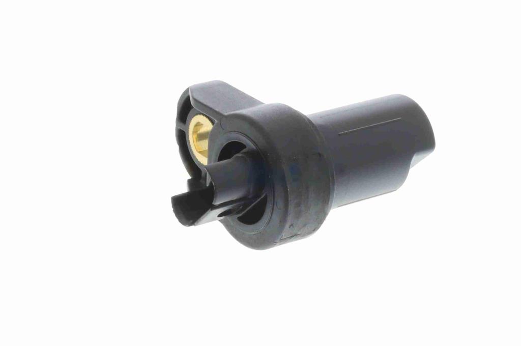 Capteur de régime moteur (Capteur PMH) VEMO ref. V20-72-0543
