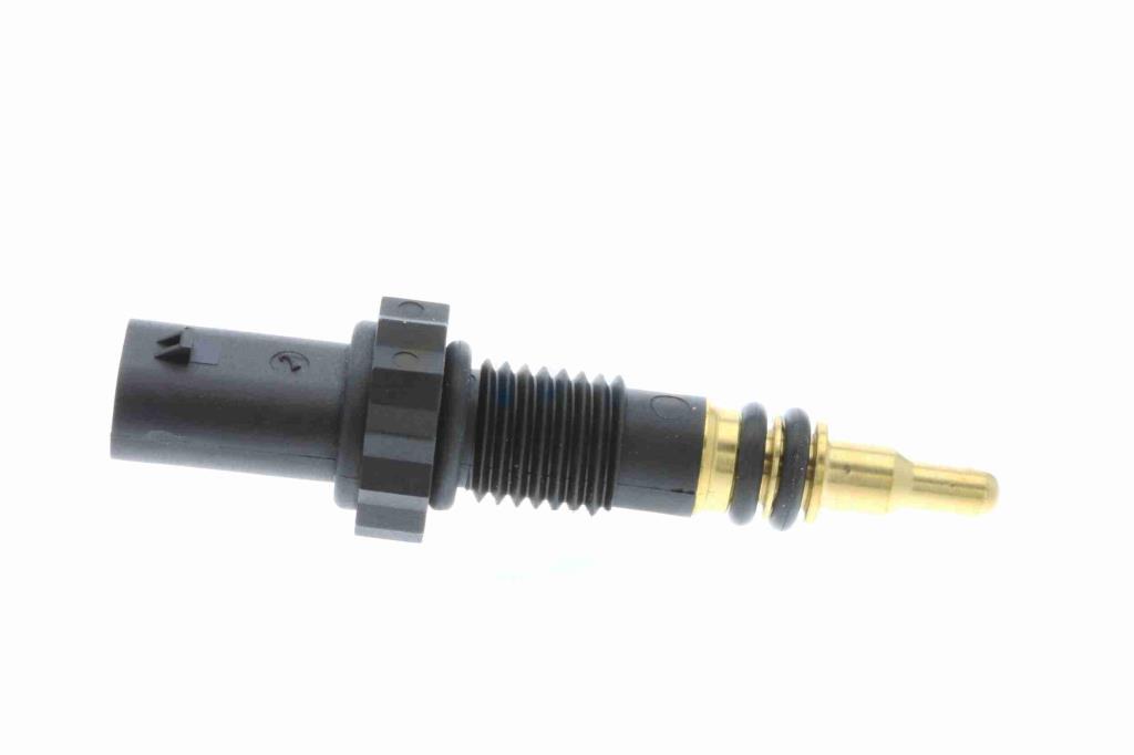 Sonde de température, liquide de refroidissement VEMO ref. V20-72-0544
