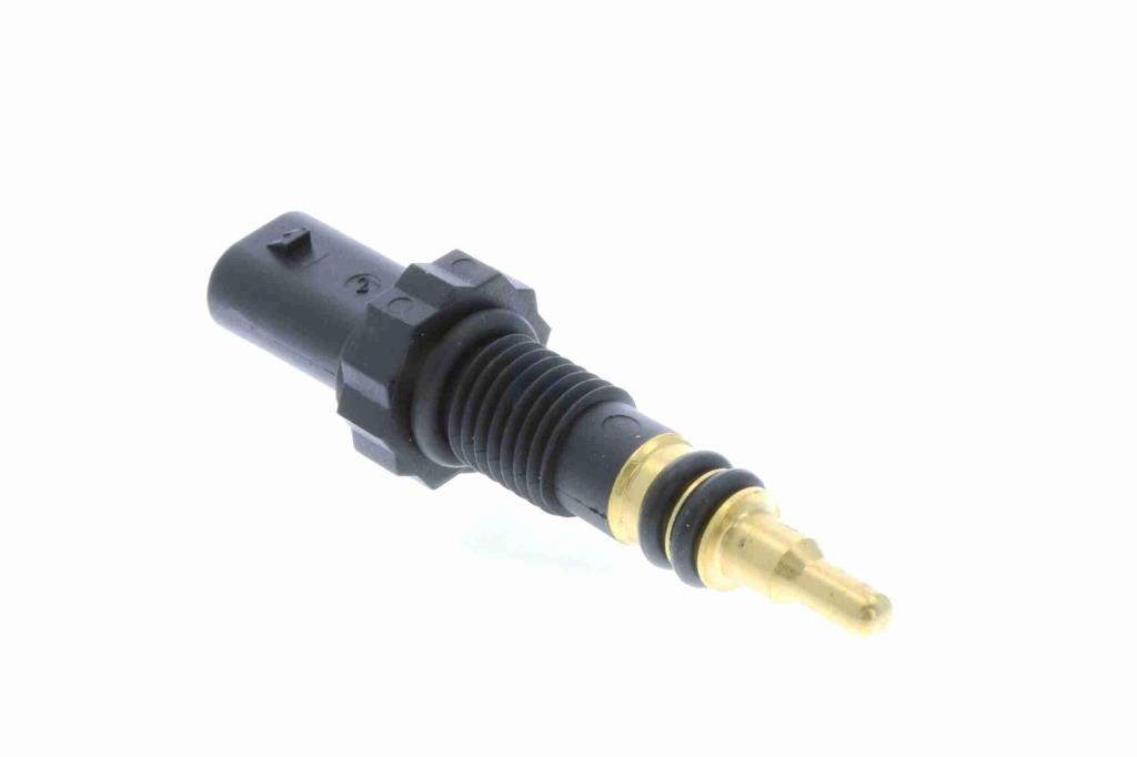 Sonde de température, liquide de refroidissement VEMO ref. V20-72-0544