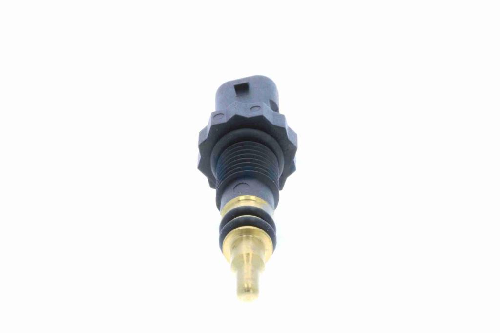 Sonde de température, liquide de refroidissement VEMO ref. V20-72-0544