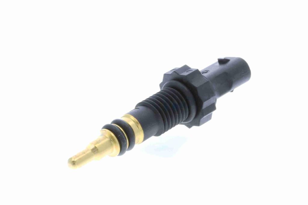 Sonde de température, liquide de refroidissement VEMO ref. V20-72-0544
