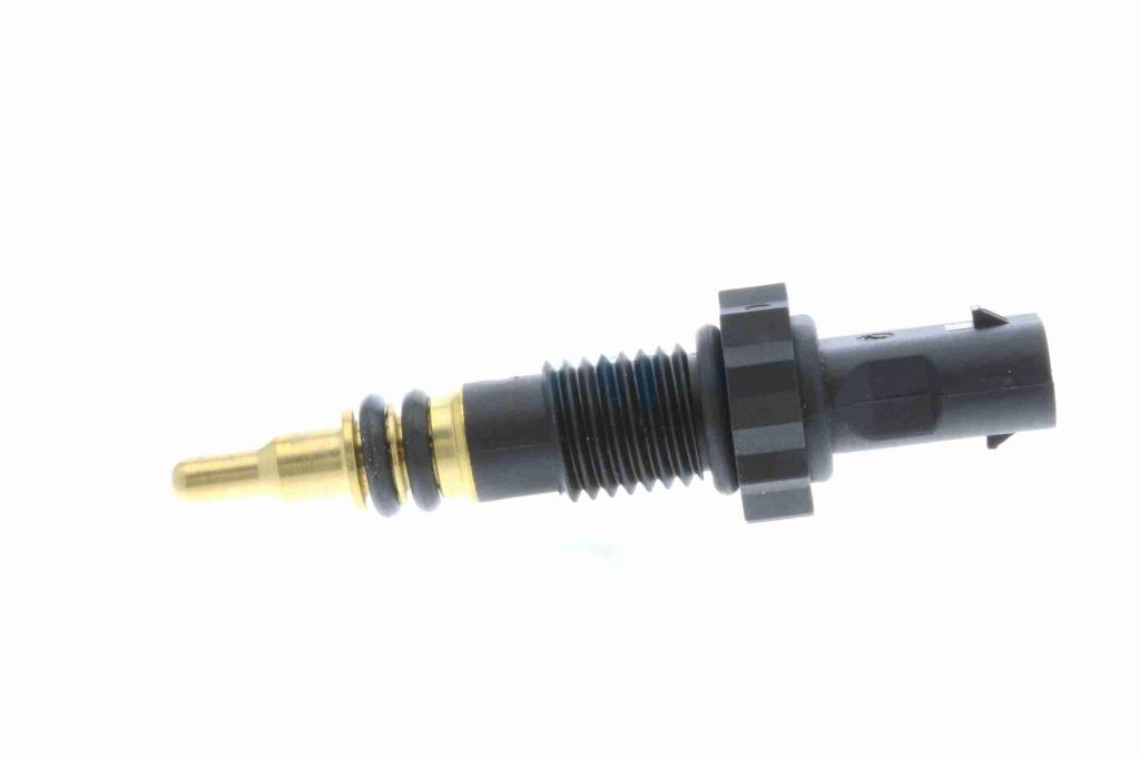 Sonde de température, liquide de refroidissement VEMO ref. V20-72-0544