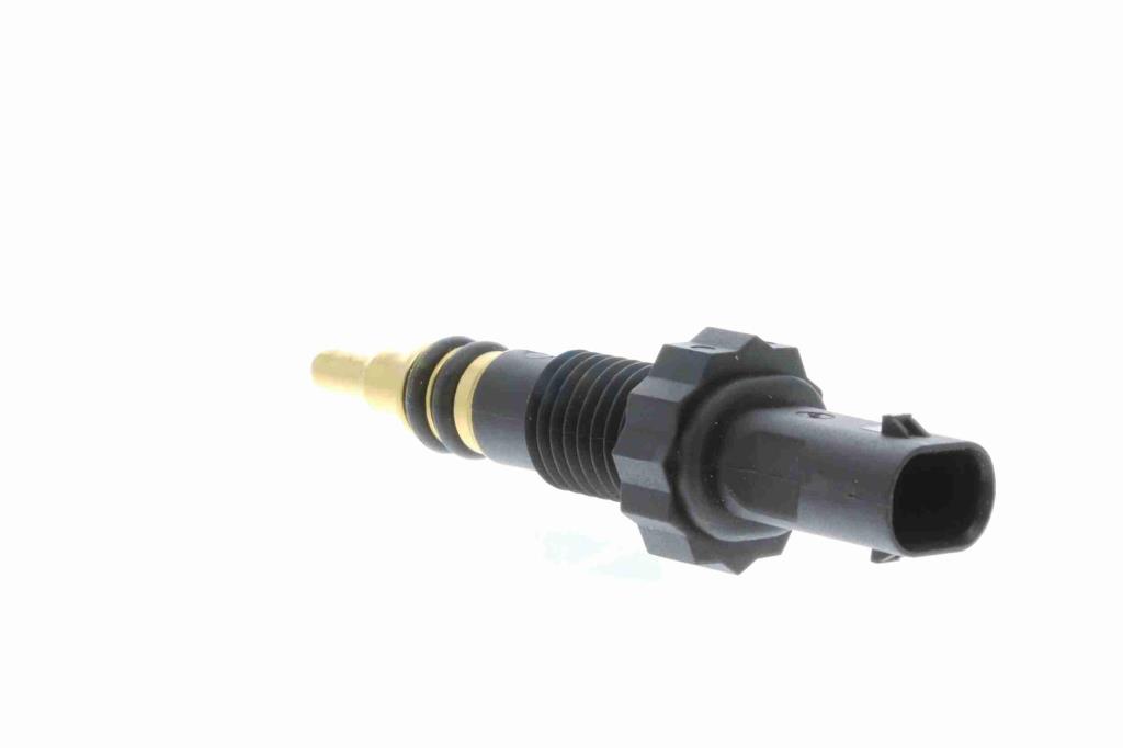 Sonde de température, liquide de refroidissement VEMO ref. V20-72-0544