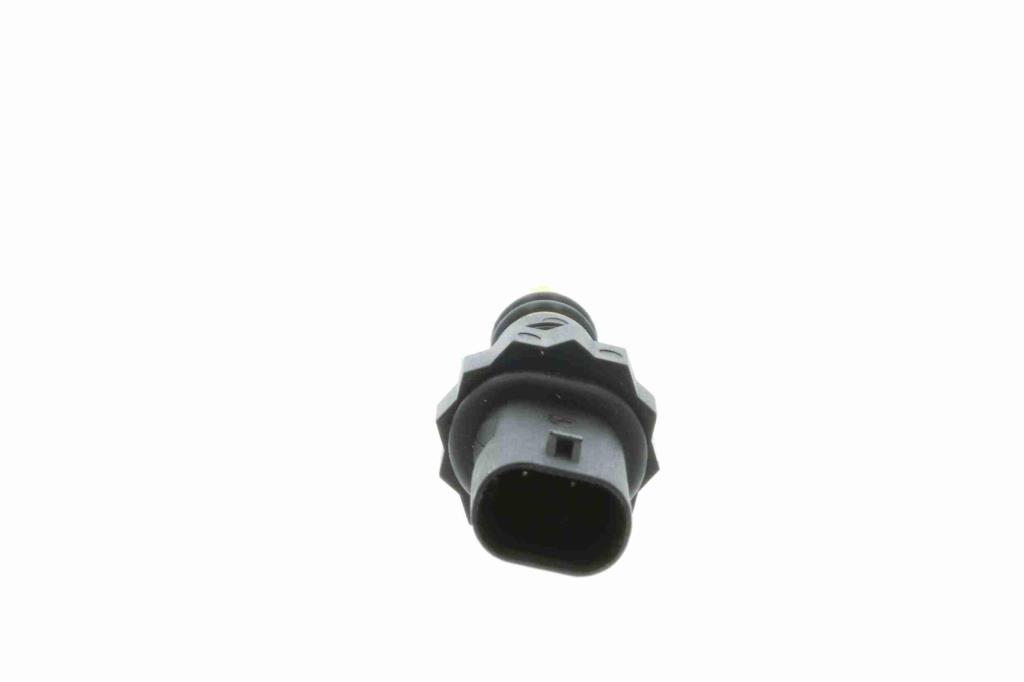 Sonde de température, liquide de refroidissement VEMO ref. V20-72-0544