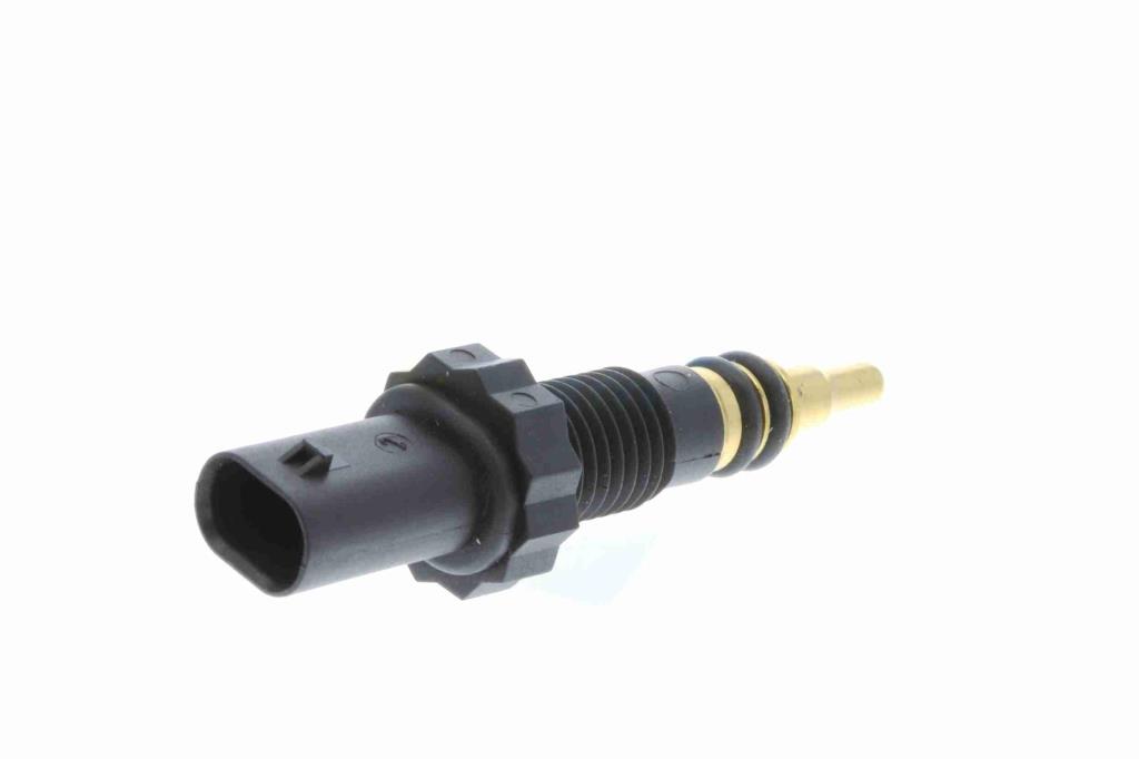 Sonde de température, liquide de refroidissement VEMO ref. V20-72-0544