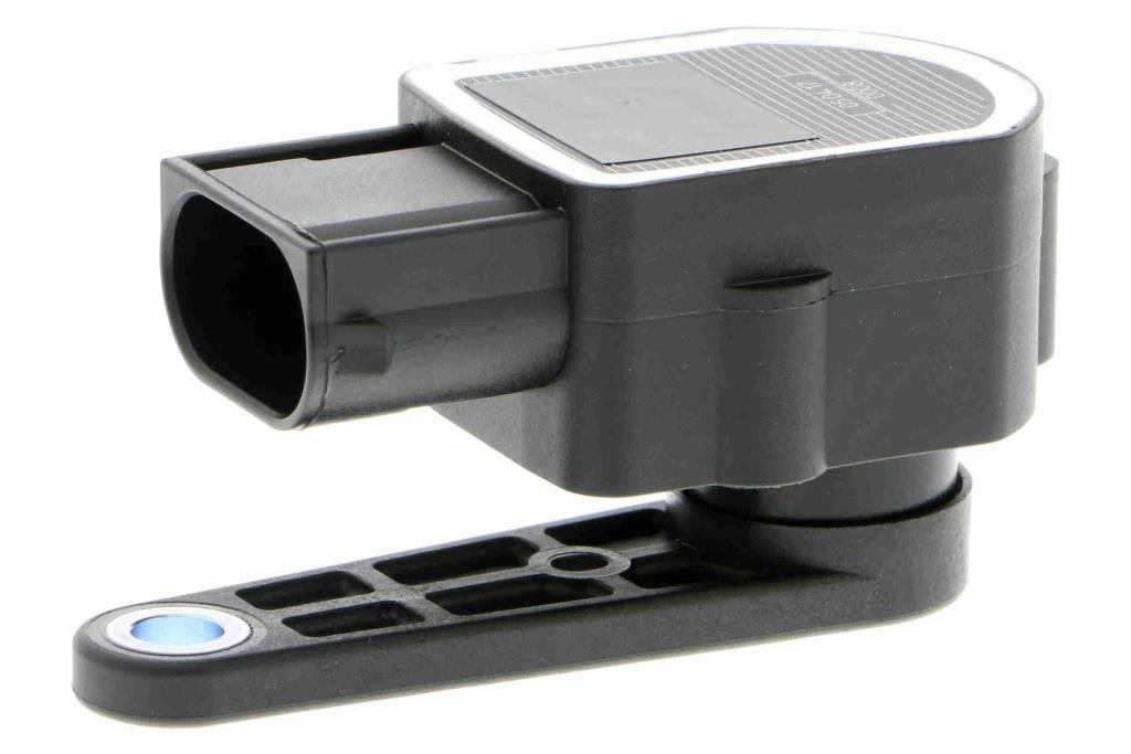 Butée hydraulique M5