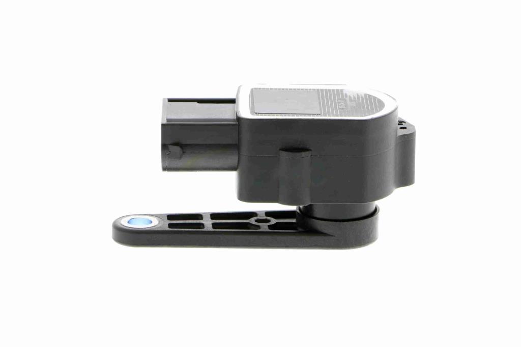 Sensor, luces xenon (regulación alcance) VEMO ref. V20-72-0545-1