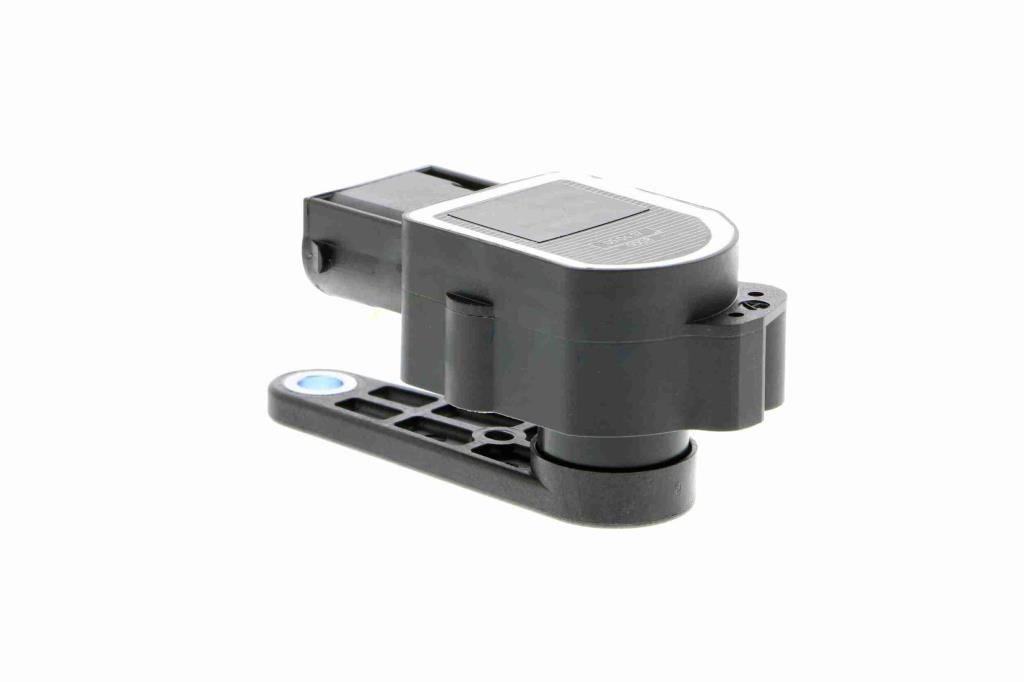 Sensor, luces xenon (regulación alcance) VEMO ref. V20-72-0545-1