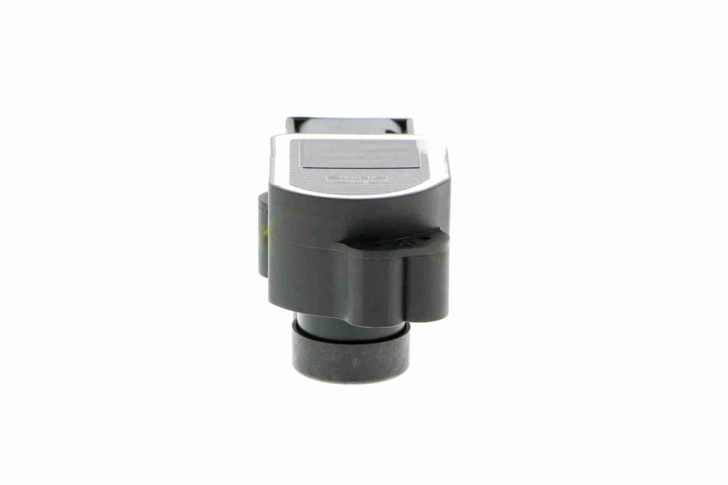 Sensor, luces xenon (regulación alcance) VEMO ref. V20-72-0545-1