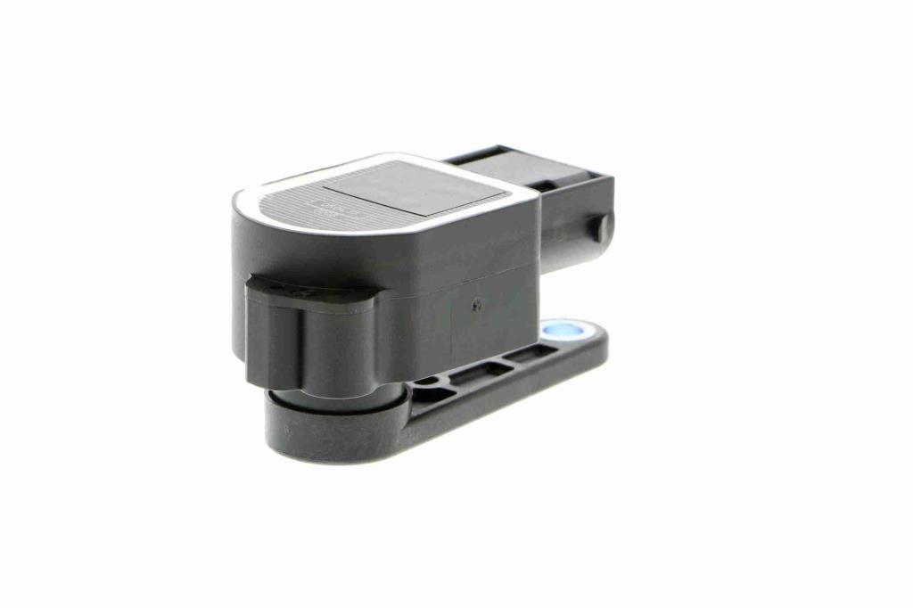 Sensor, luces xenon (regulación alcance) VEMO ref. V20-72-0545-1