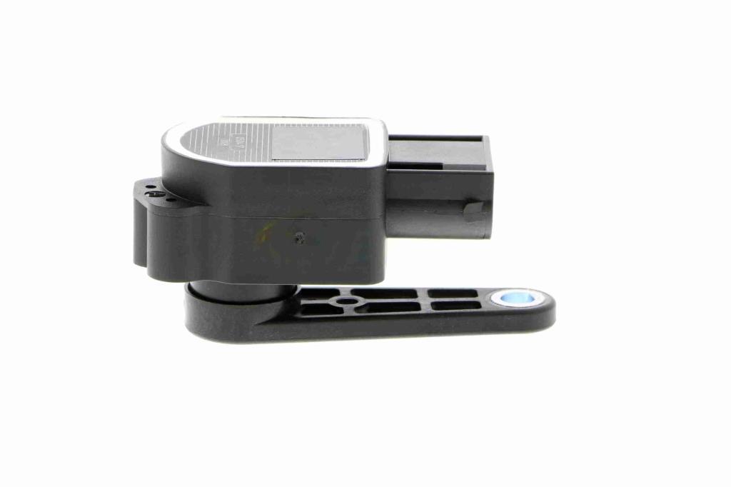 Sensor, luces xenon (regulación alcance) VEMO ref. V20-72-0545-1