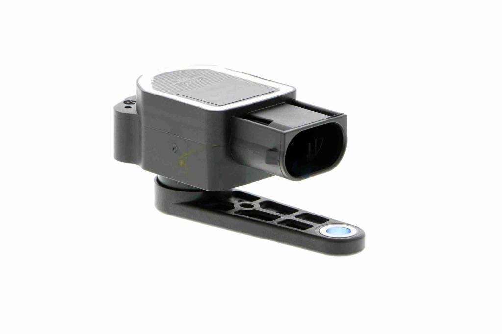 Sensor, luces xenon (regulación alcance) VEMO ref. V20-72-0545-1
