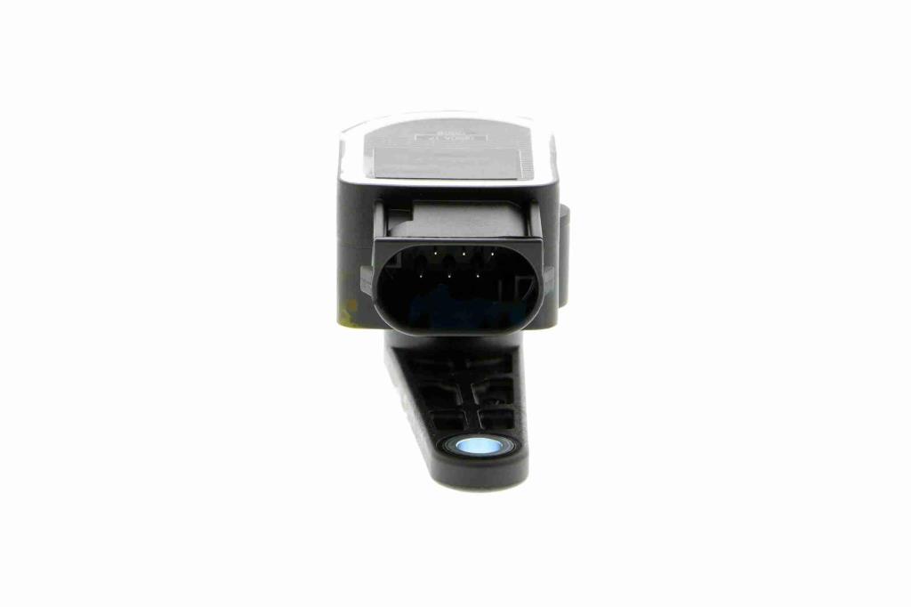 Sensor, luces xenon (regulación alcance) VEMO ref. V20-72-0545-1
