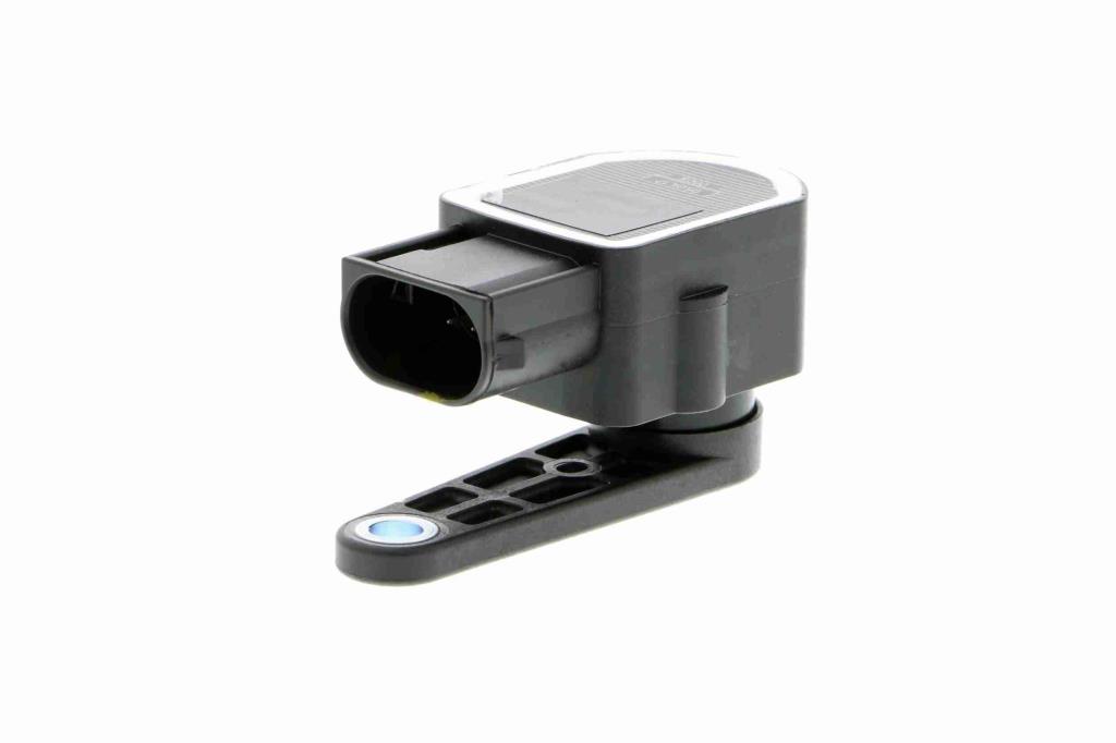 Sensor, luces xenon (regulación alcance) VEMO ref. V20-72-0545-1