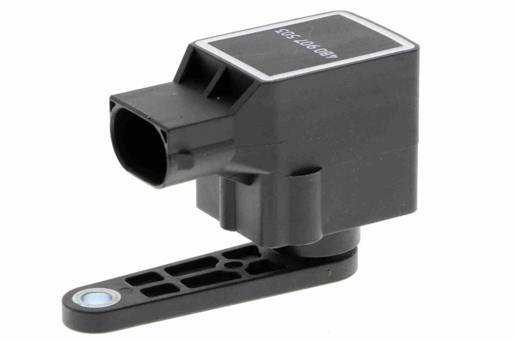 Butée hydraulique M5