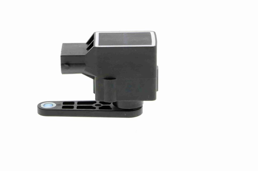 Sensor, luces xenon (regulación alcance) VEMO ref. V20-72-0546-1