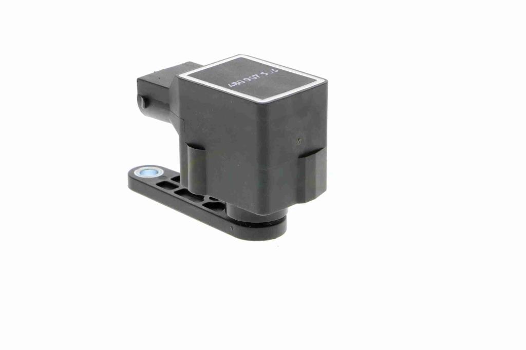 Sensor, luces xenon (regulación alcance) VEMO ref. V20-72-0546-1