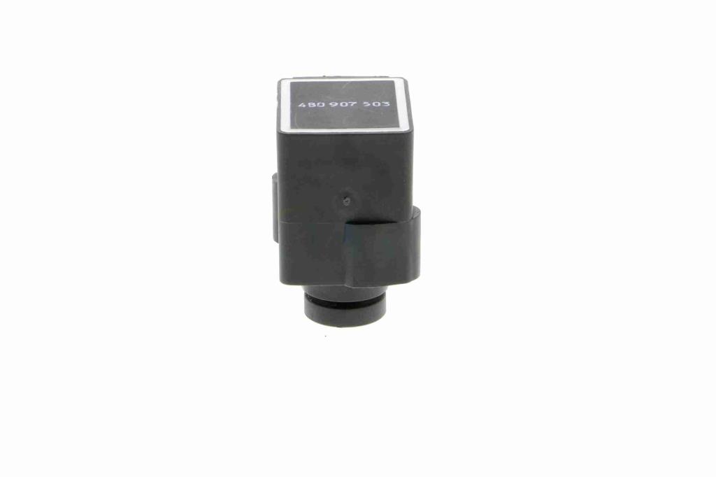 Sensor, luces xenon (regulación alcance) VEMO ref. V20-72-0546-1