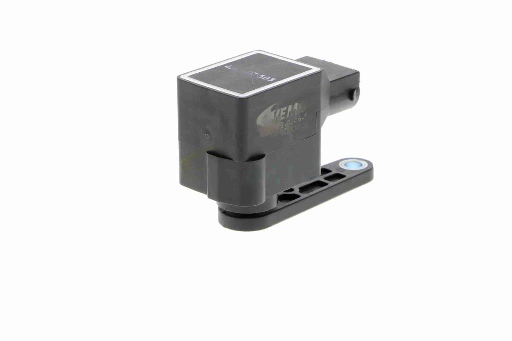 Sensor, luces xenon (regulación alcance) VEMO ref. V20-72-0546-1