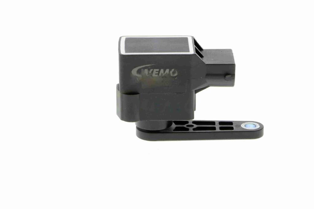 Sensor, luces xenon (regulación alcance) VEMO ref. V20-72-0546-1