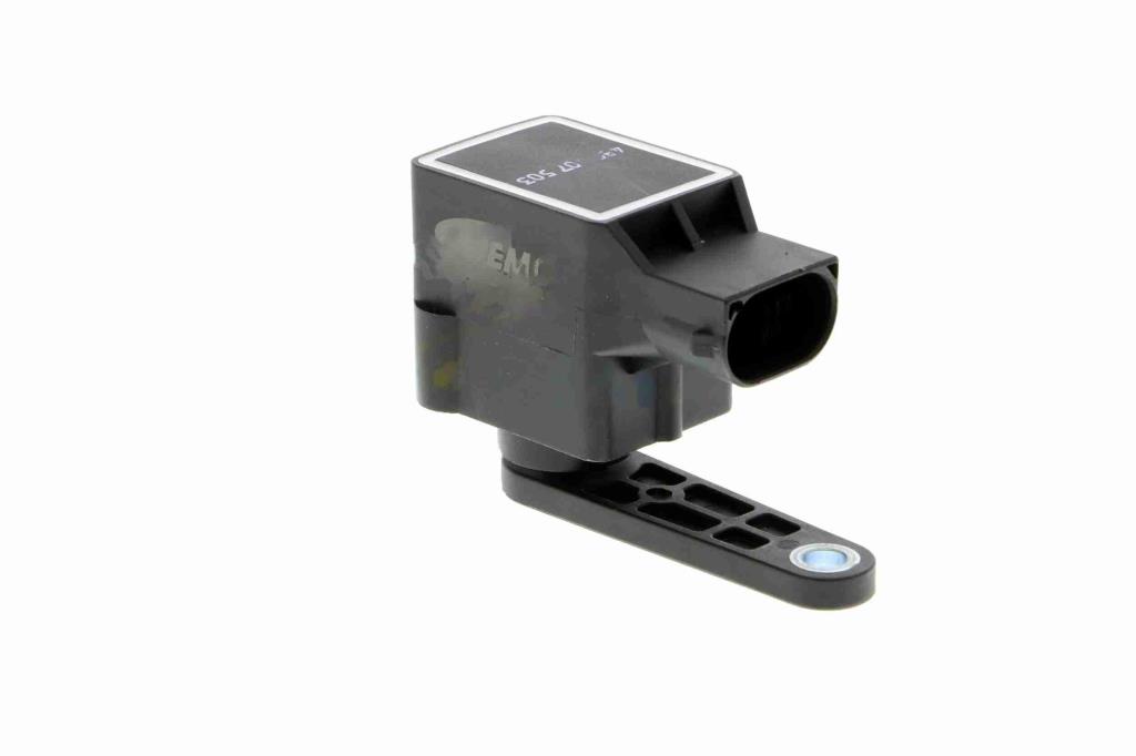 Sensor, luces xenon (regulación alcance) VEMO ref. V20-72-0546-1