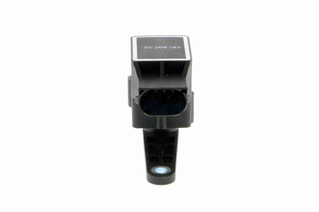 Sensor, luces xenon (regulación alcance) VEMO ref. V20-72-0546-1
