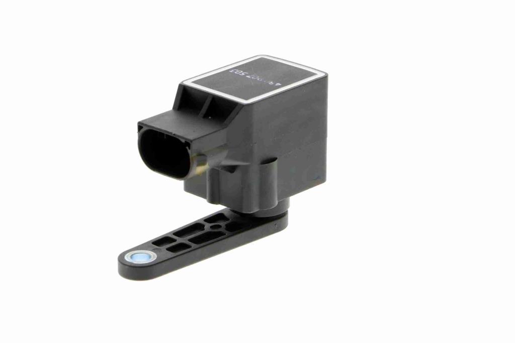 Sensor, luces xenon (regulación alcance) VEMO ref. V20-72-0546-1