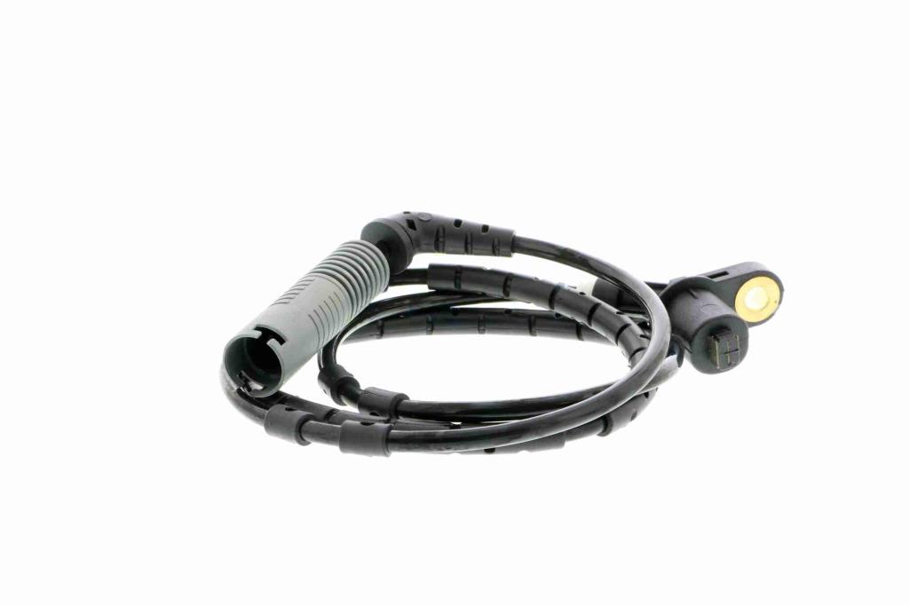 Sensor ABS VEMO ref. V20-72-0547
