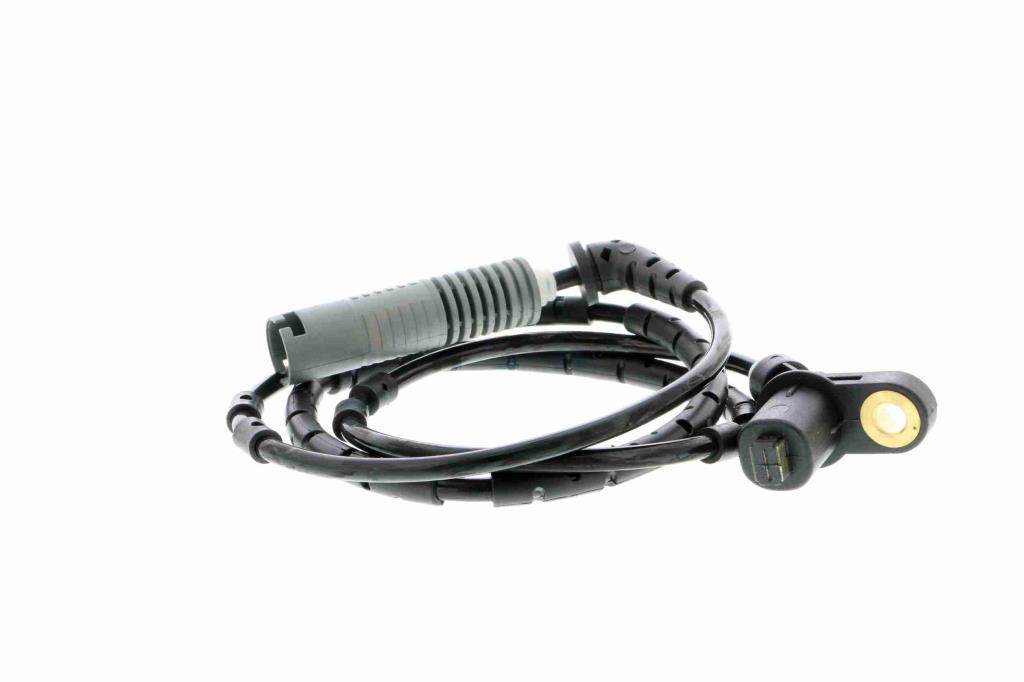 Sensor ABS VEMO ref. V20-72-0547