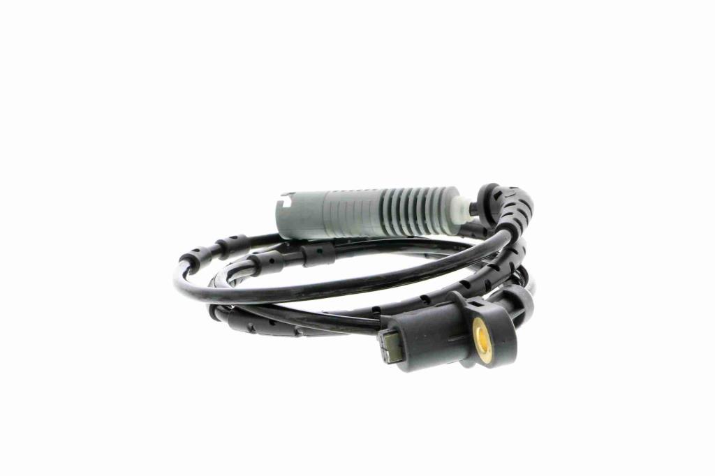 Sensor ABS VEMO ref. V20-72-0547