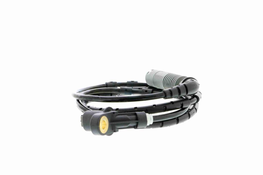Sensor ABS VEMO ref. V20-72-0547