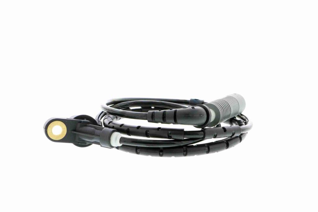 Sensor ABS VEMO ref. V20-72-0547