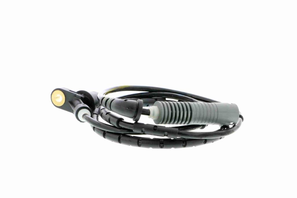Sensor ABS VEMO ref. V20-72-0547