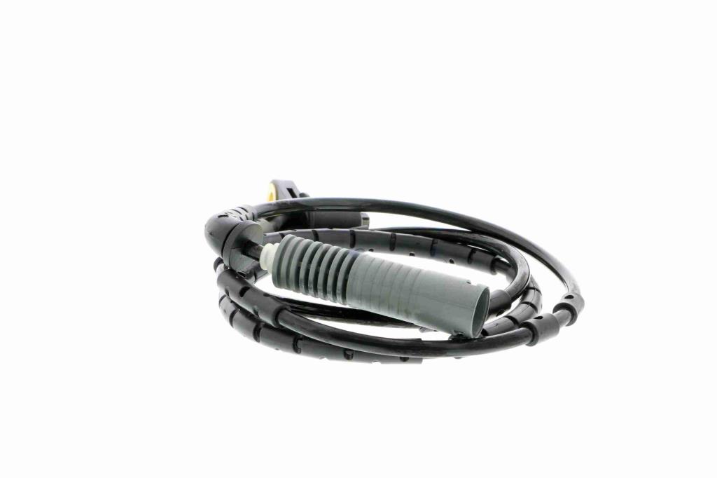 Sensor ABS VEMO ref. V20-72-0547