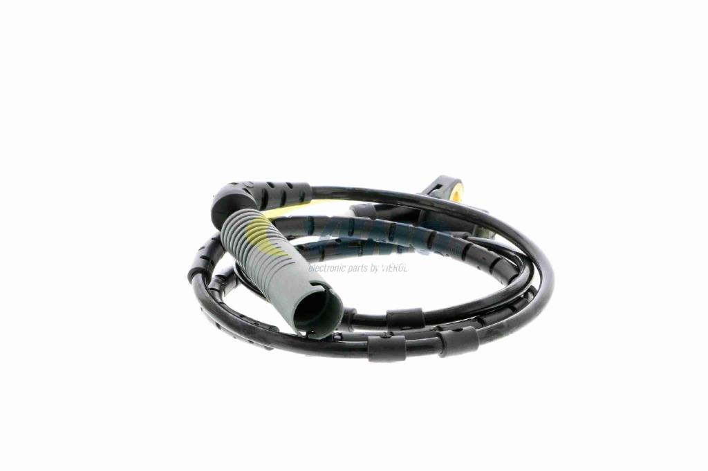 Sensor ABS VEMO ref. V20-72-0547