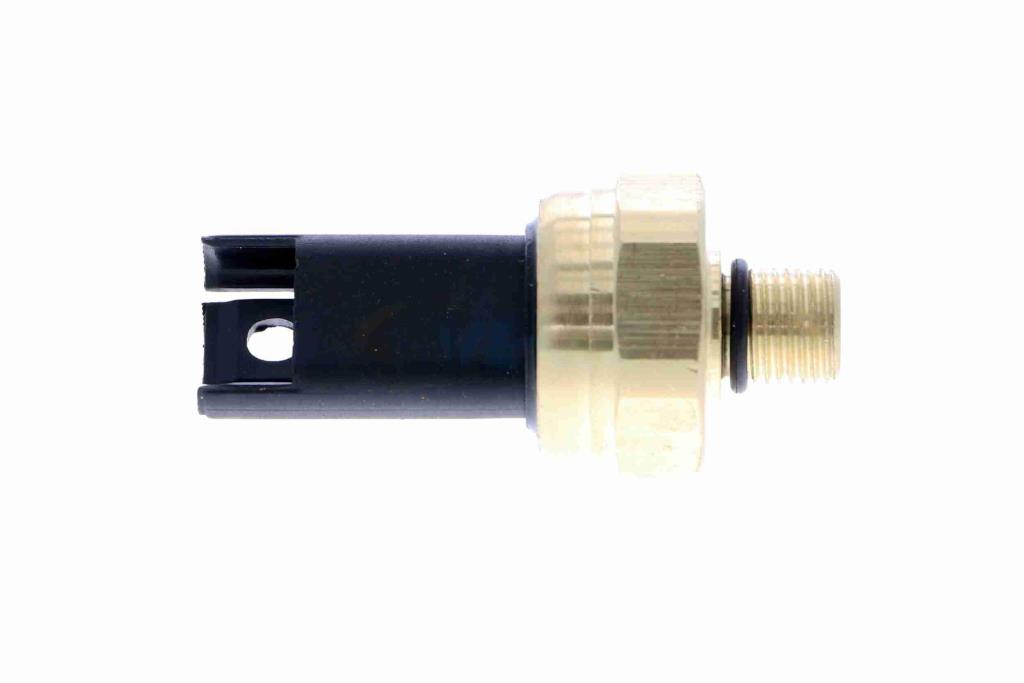 Sensor de pressão do combustível VEMO V20-72-0548-1