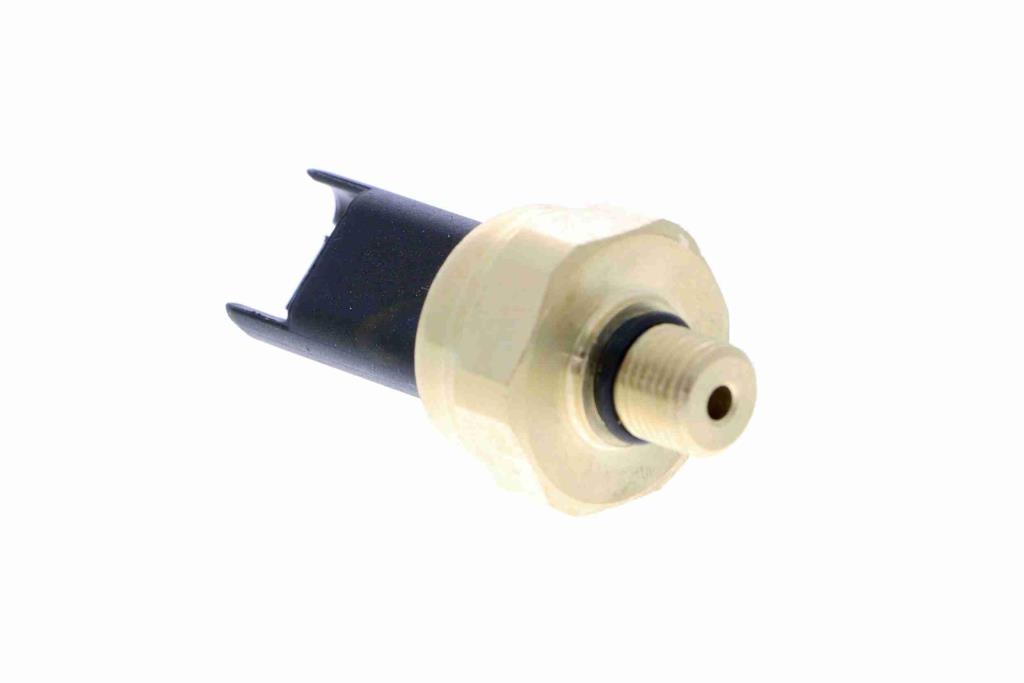 Sensor de pressão do combustível VEMO V20-72-0548-1