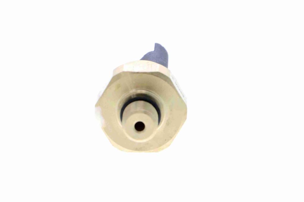 Sensor de pressão do combustível VEMO V20-72-0548-1