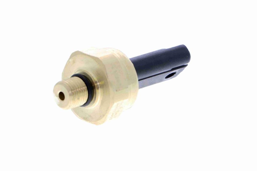 Sensor de pressão do combustível VEMO V20-72-0548-1