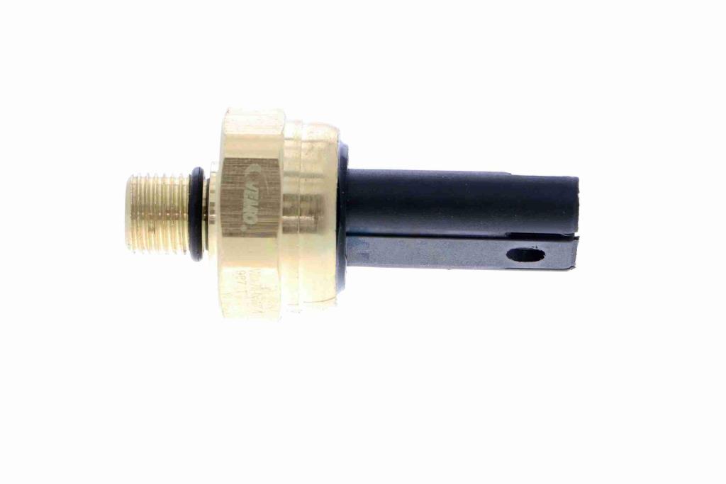 Sensor de pressão do combustível VEMO V20-72-0548-1